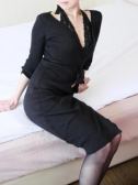 高橋 真理奈（大和屋京都店）