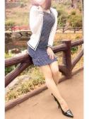 菜々子（上野人妻城・上野のデリヘル嬢）
