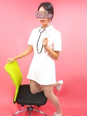 池畑