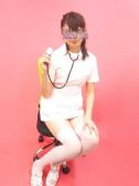 久野（大塚治療院人妻ナース・大塚のデリヘル嬢）