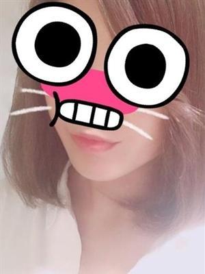 ちな