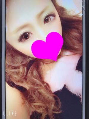 らみ★エロギャル娘