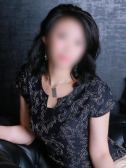 東京セレブな美人妻の在籍女性