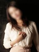 吉岡（東京セレブな美人妻・銀座のデリヘル嬢）