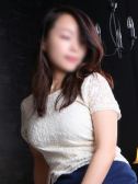 東京セレブな美人妻の在籍女性