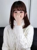 なごみ（大人の遊園地　川越店・川越のデリヘル嬢）