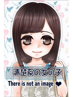 モモ