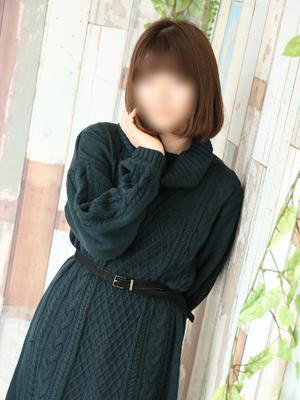 サエ