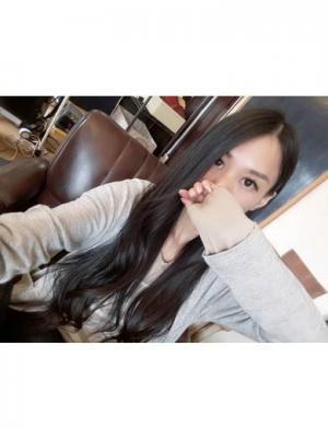 ゆな★
