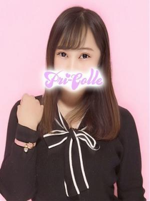 まゆ