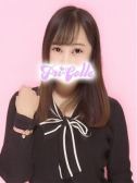 まゆ（プリンセスコレクション・立川のデリヘル嬢）