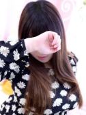 みるきー（ぷよラブ・福生のデリヘル嬢）