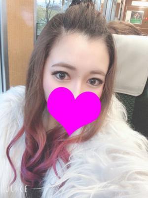 ゆこ★