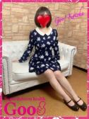 ことは（スーパーデリバリーヘルス　Goo!・岐阜のデリヘル嬢）