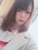 ハツキ（ロボットデリヘル・歌舞伎町のデリヘル嬢）