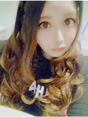 れあ★