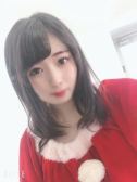 ユキナ（ロボットデリヘル・歌舞伎町のデリヘル嬢）