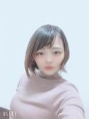 コノハ（ロボットデリヘル・歌舞伎町のデリヘル嬢）