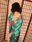 埼玉熟女の在籍女性