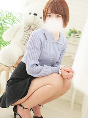 のの