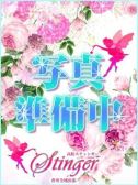 かのん（STINGER (スティンガー)・高松のデリヘル嬢）