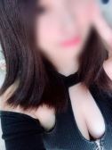 成海-なるみ-（艶ドレス-えんドレス-・福生のデリヘル嬢）