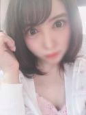 アイネ（ロボットデリヘル・歌舞伎町のデリヘル嬢）