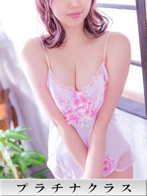 ちか