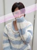とあ（大人の遊園地　川越店・川越のデリヘル嬢）