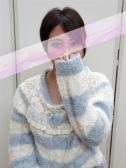 とあ（大人の遊園地・大宮のデリヘル嬢）