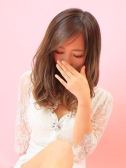 かんな（クラブパラダイス・梅田・兎我野のAV・モデル系デリヘル）