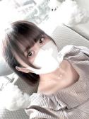 マヨイ（ロボットデリヘル・歌舞伎町のデリヘル嬢）