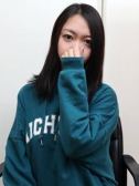 あきな（大人の遊園地・大宮のデリヘル嬢）