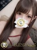 桜井　あゆみ（ブレンダ北摂店・北摂のデリヘル嬢）