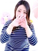 ふらん（ぷよラブ・福生のデリヘル嬢）