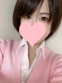 とあ【池袋店】（池袋ハート）