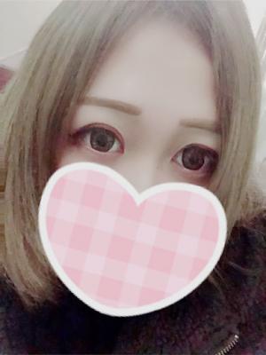 瑠衣花【るいか】