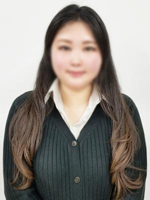 【ドエロ変態娘】ゆうき
