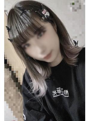 さえ