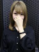 そら（大人の遊園地　川越店・川越のデリヘル嬢）