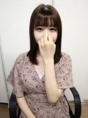 すず（大人の遊園地　川越店・川越のデリヘル嬢）