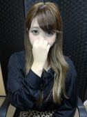 しおん（大人の遊園地　川越店・川越のデリヘル嬢）
