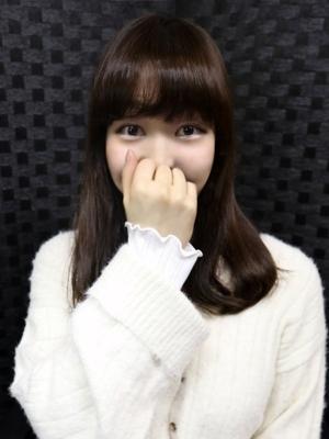 みさ