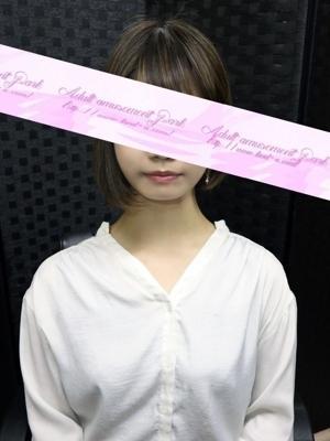 まほ