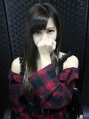 るい（大人の遊園地　川越店・川越のデリヘル嬢）