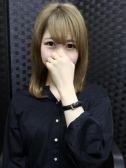 そら（大人の遊園地・大宮のデリヘル嬢）