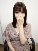 すず（大人の遊園地・大宮のデリヘル嬢）
