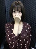 かすみ（大人の遊園地・大宮のデリヘル嬢）