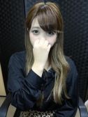 しおん（大人の遊園地・大宮のデリヘル嬢）
