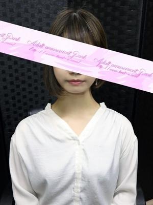 まほ